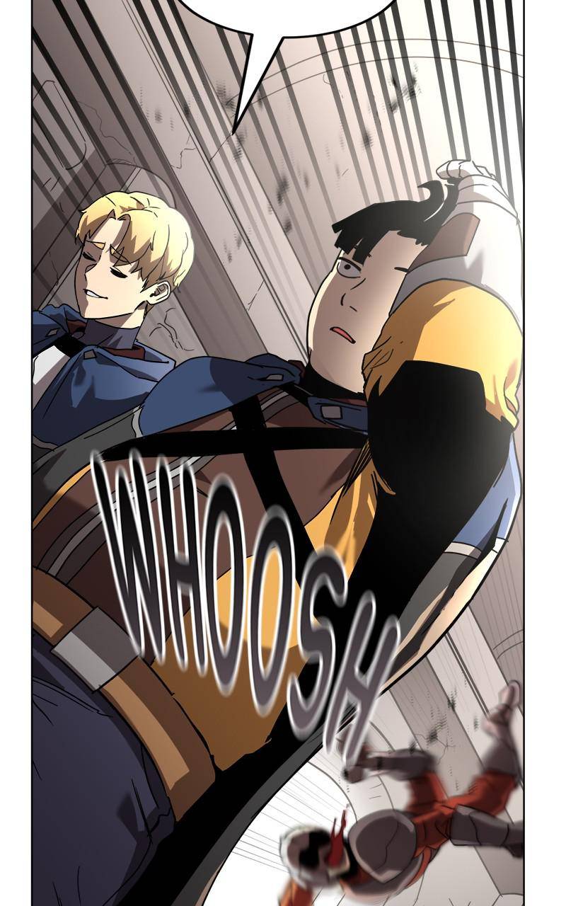 Chapter 29 - Image 90