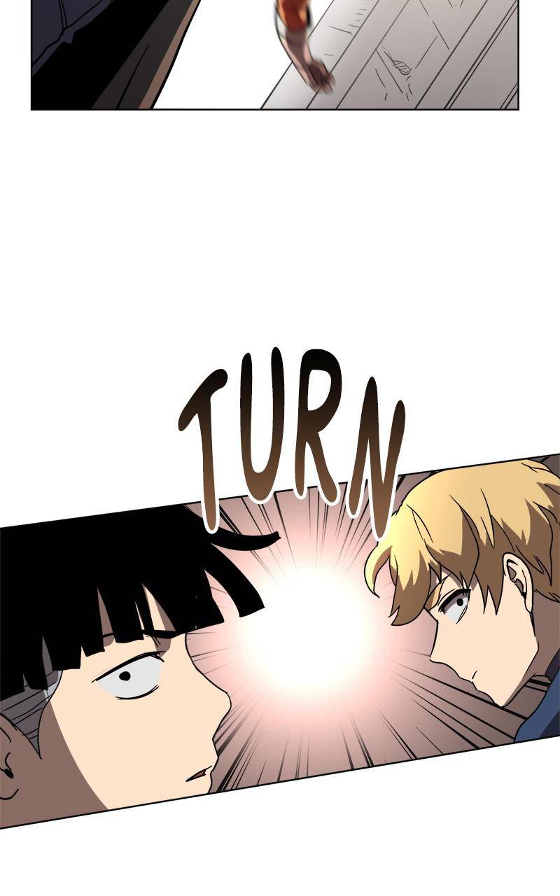 Chapter 29 - Image 91
