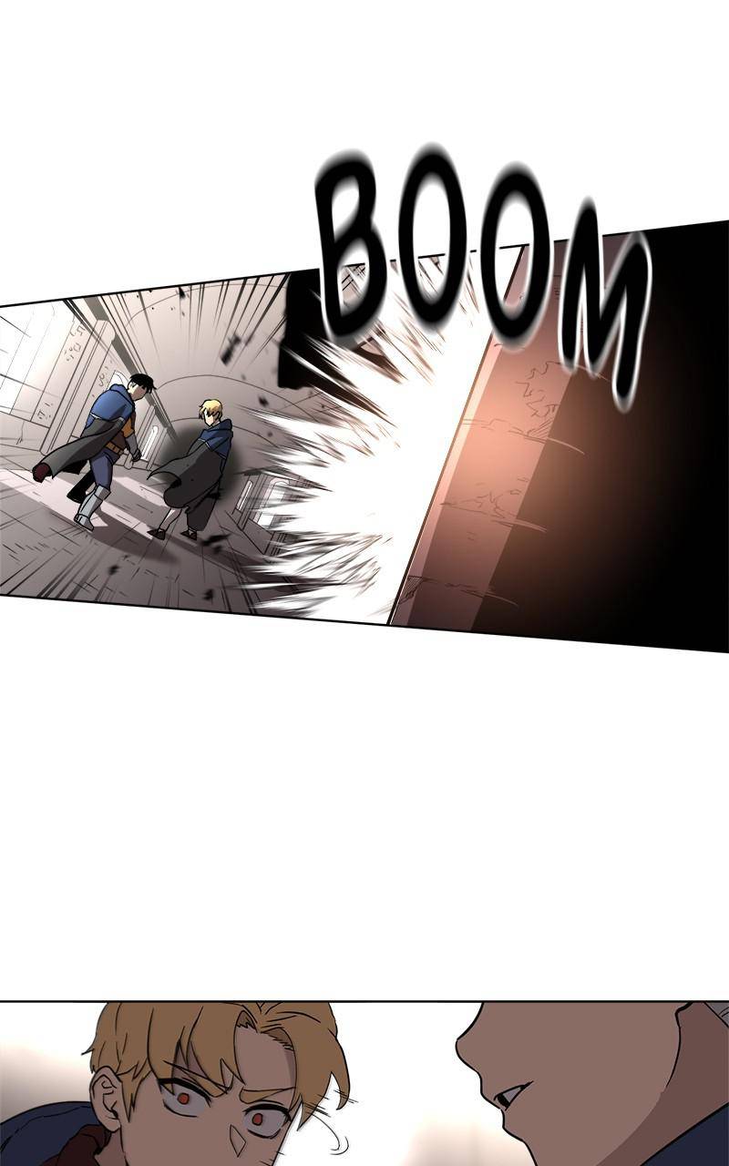 Chapter 29 - Image 92