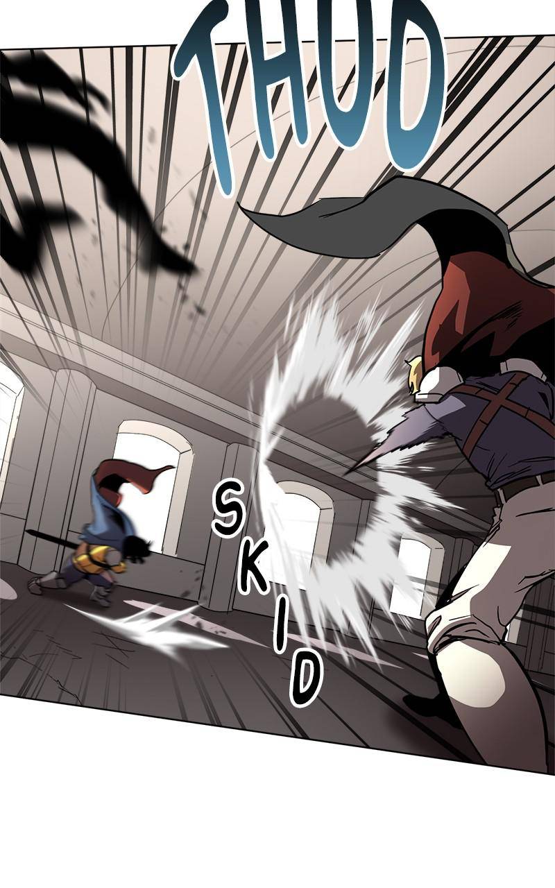 Chapter 29 - Image 95