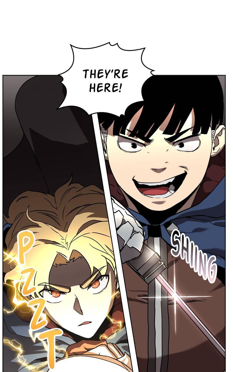 Chapter 29 - Image 97