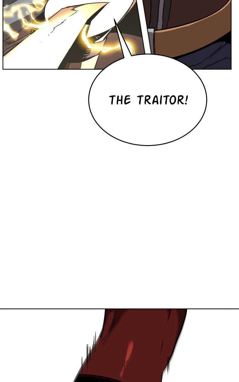 Chapter 29 - Image 98