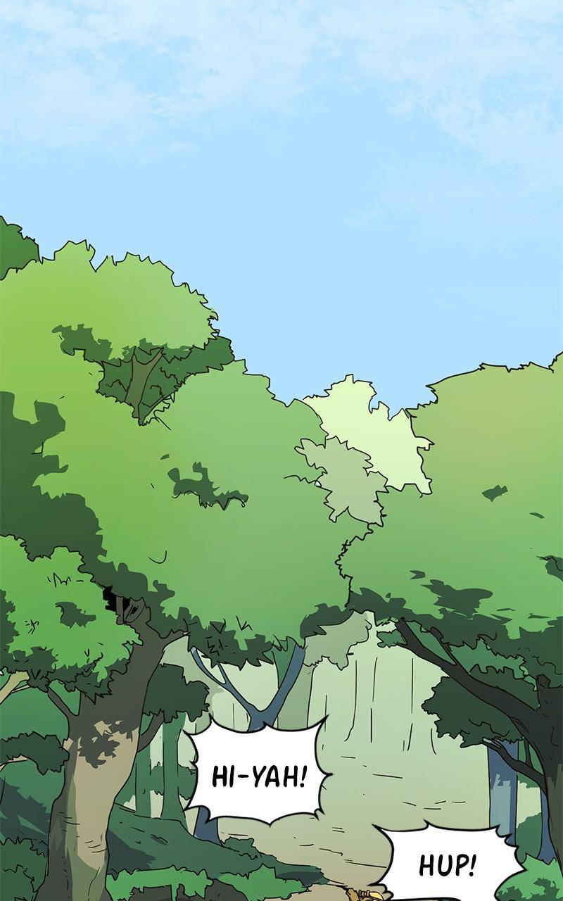 Chapter 3 - Image 10