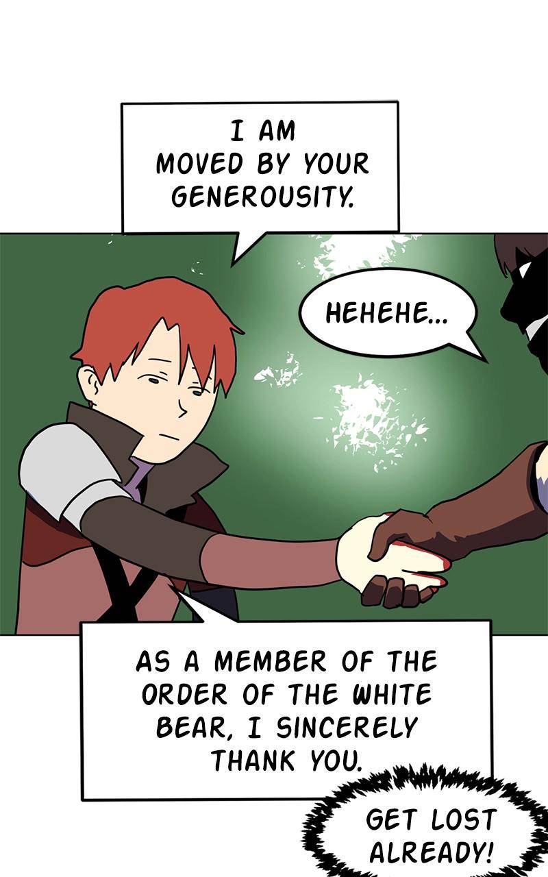 Chapter 3 - Image 101