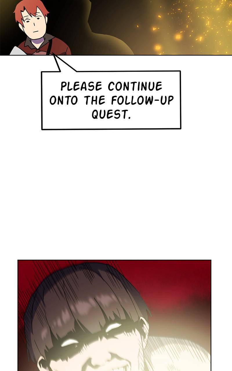 Chapter 3 - Image 103