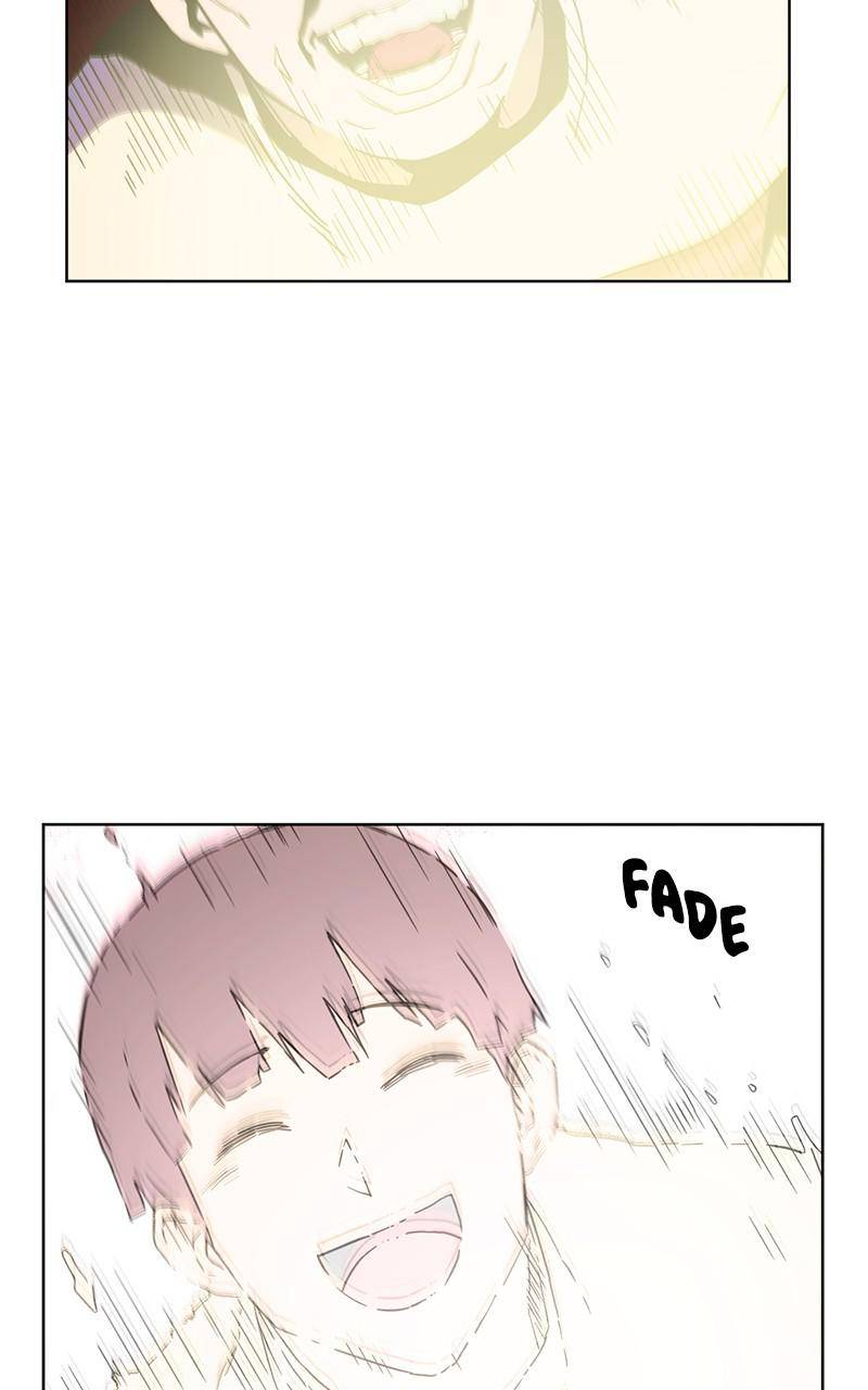 Chapter 3 - Image 104