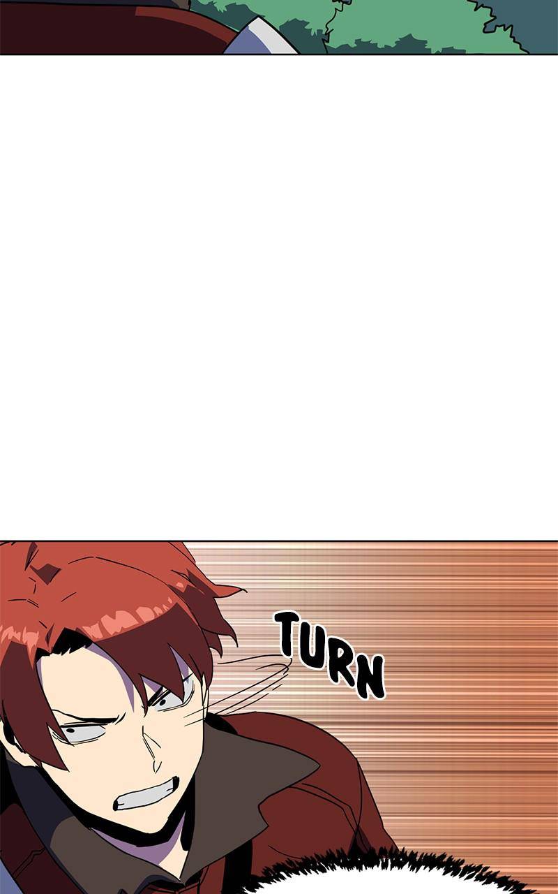 Chapter 3 - Image 106