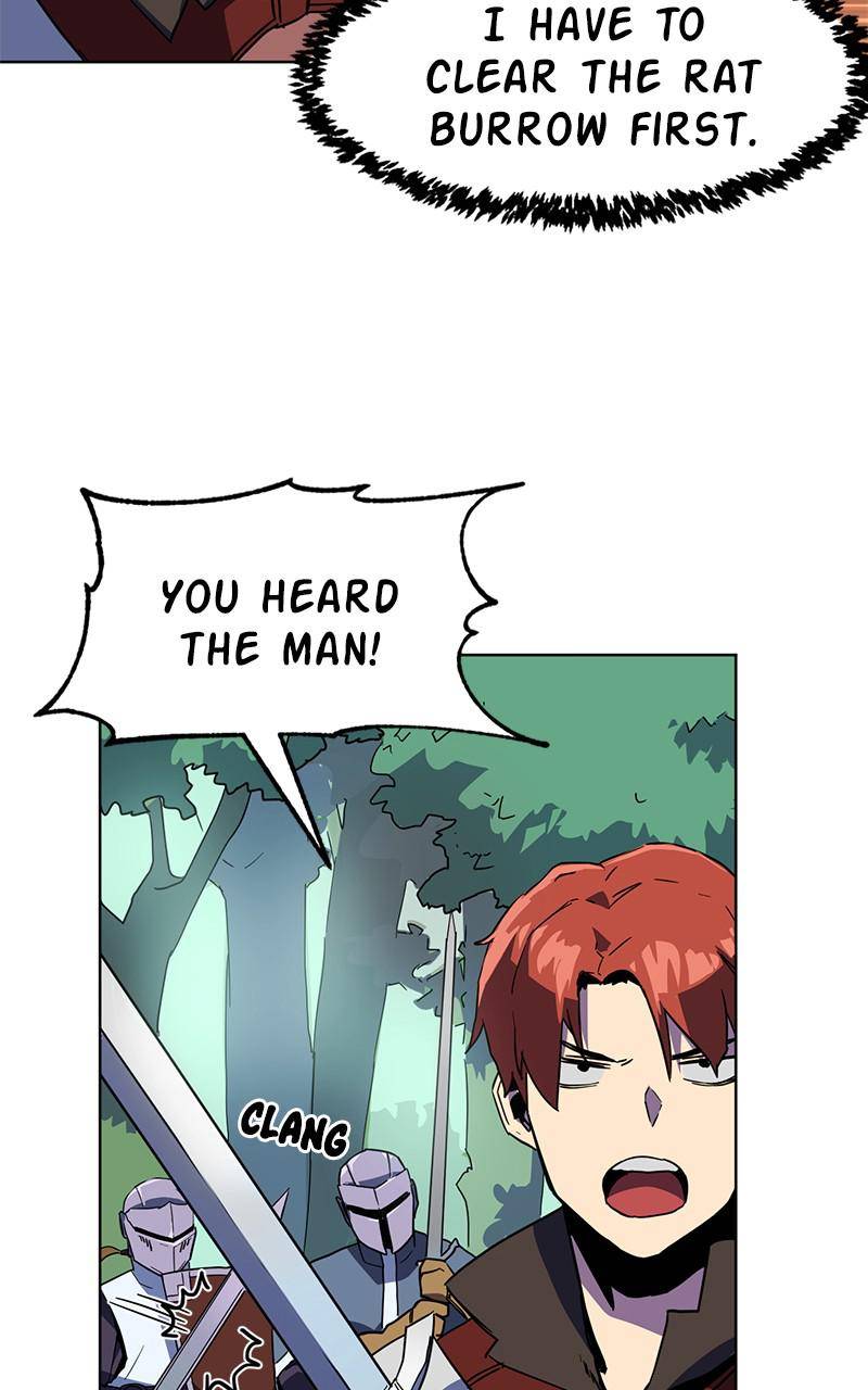 Chapter 3 - Image 107