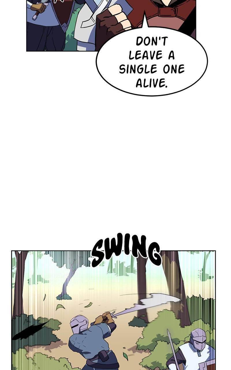 Chapter 3 - Image 108