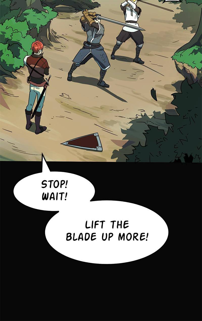 Chapter 3 - Image 11
