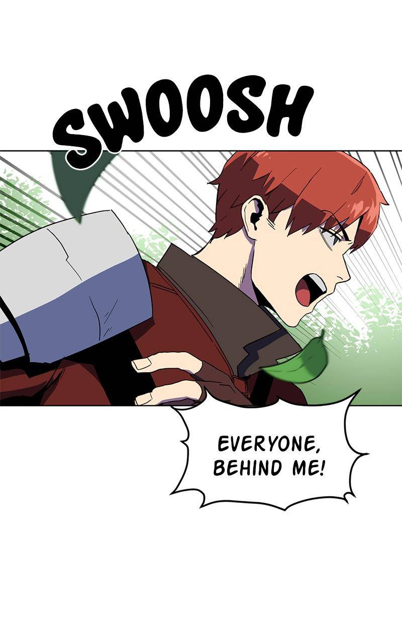 Chapter 3 - Image 111