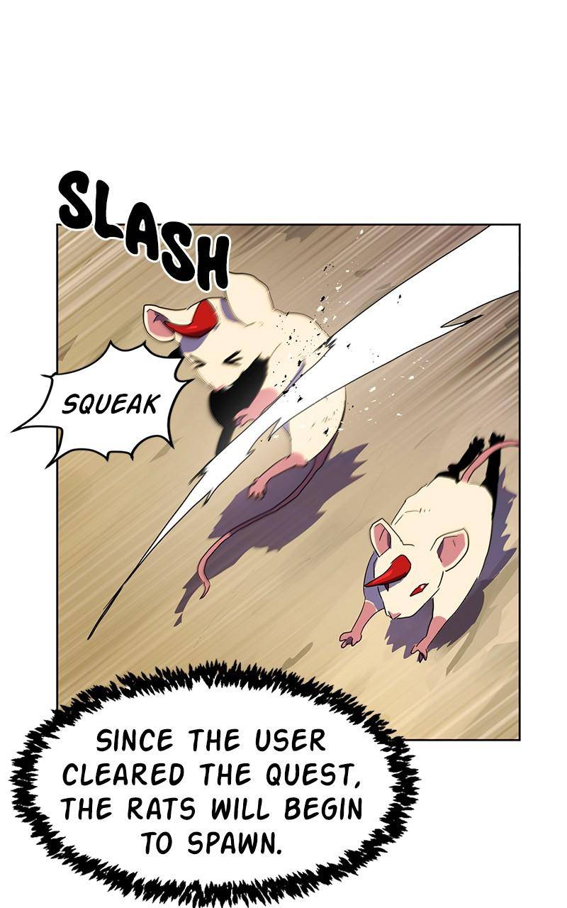 Chapter 3 - Image 112