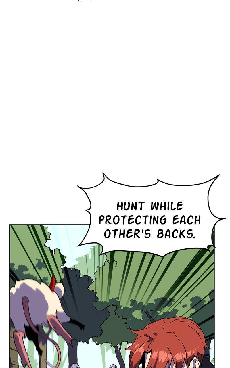 Chapter 3 - Image 113
