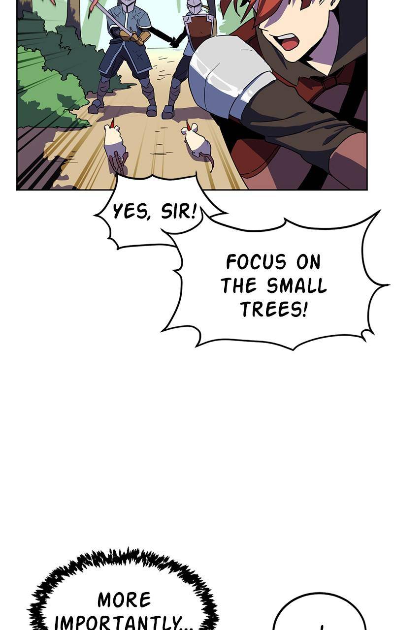 Chapter 3 - Image 114
