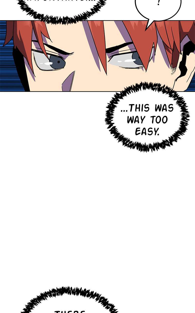 Chapter 3 - Image 115