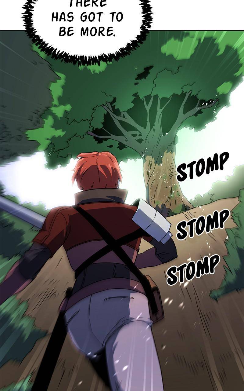 Chapter 3 - Image 116