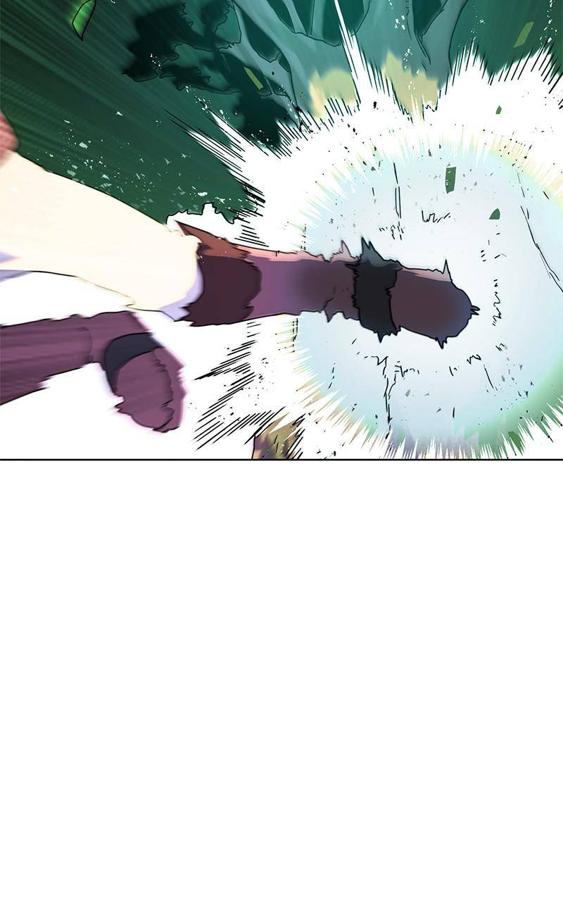 Chapter 3 - Image 119