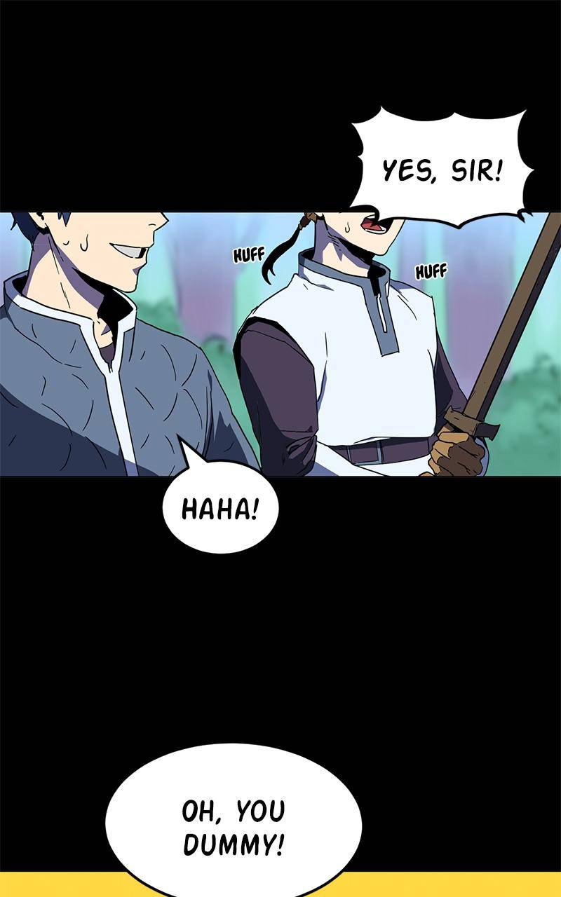 Chapter 3 - Image 12