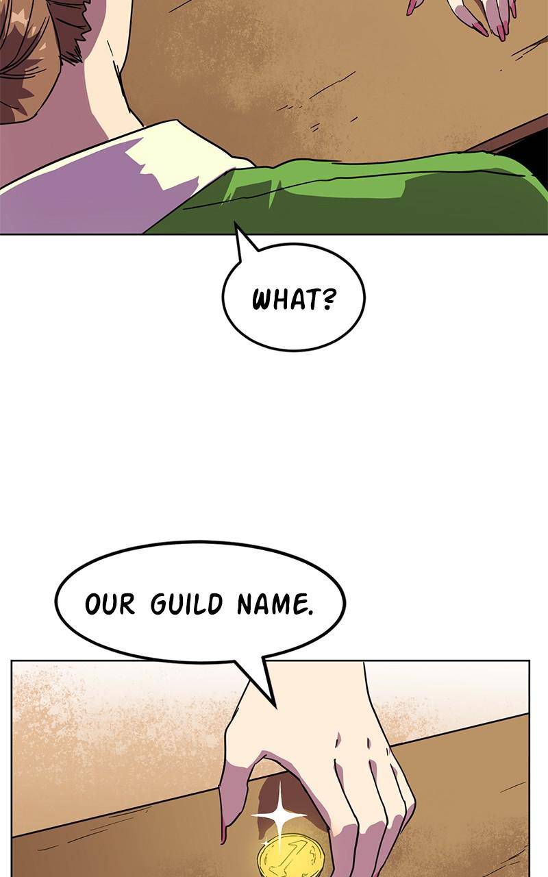 Chapter 3 - Image 128
