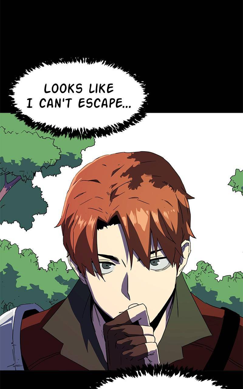 Chapter 3 - Image 14
