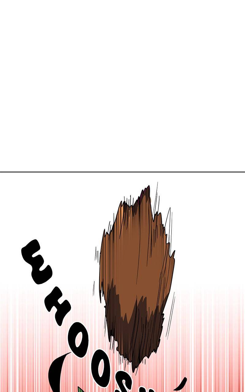 Chapter 3 - Image 140