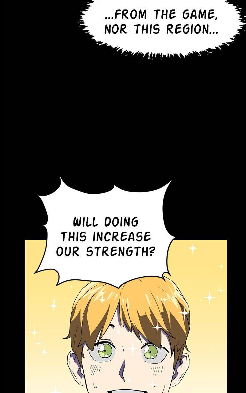 Chapter 3 - Image 15