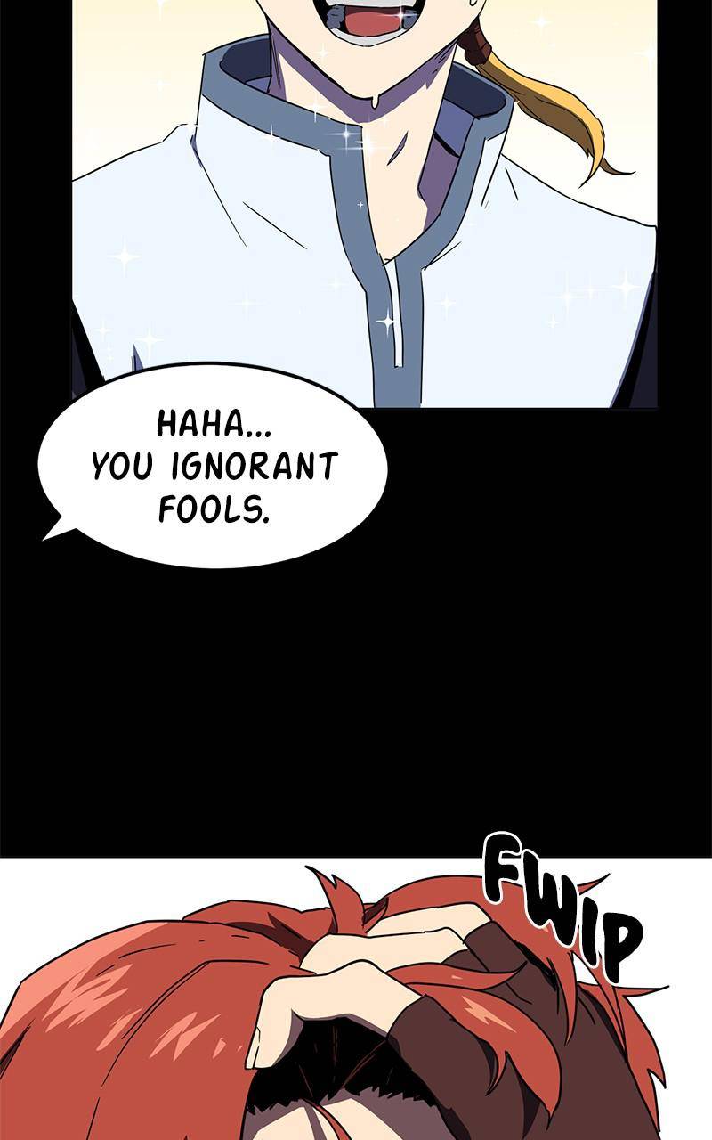 Chapter 3 - Image 16