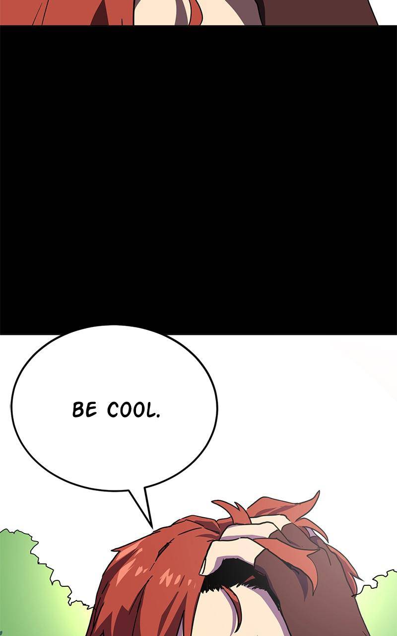 Chapter 3 - Image 17