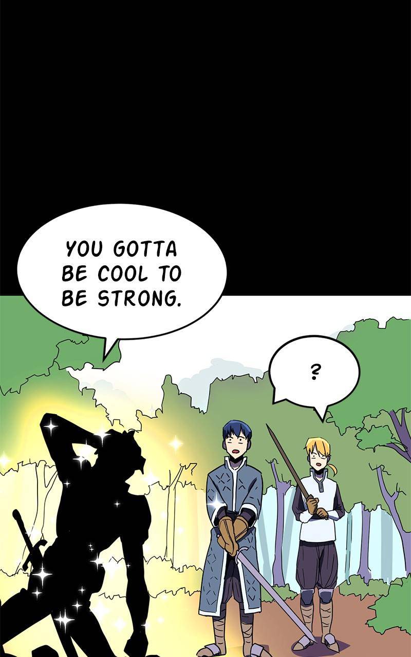 Chapter 3 - Image 19