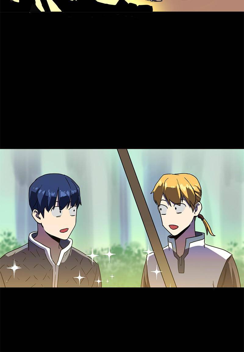 Chapter 3 - Image 20