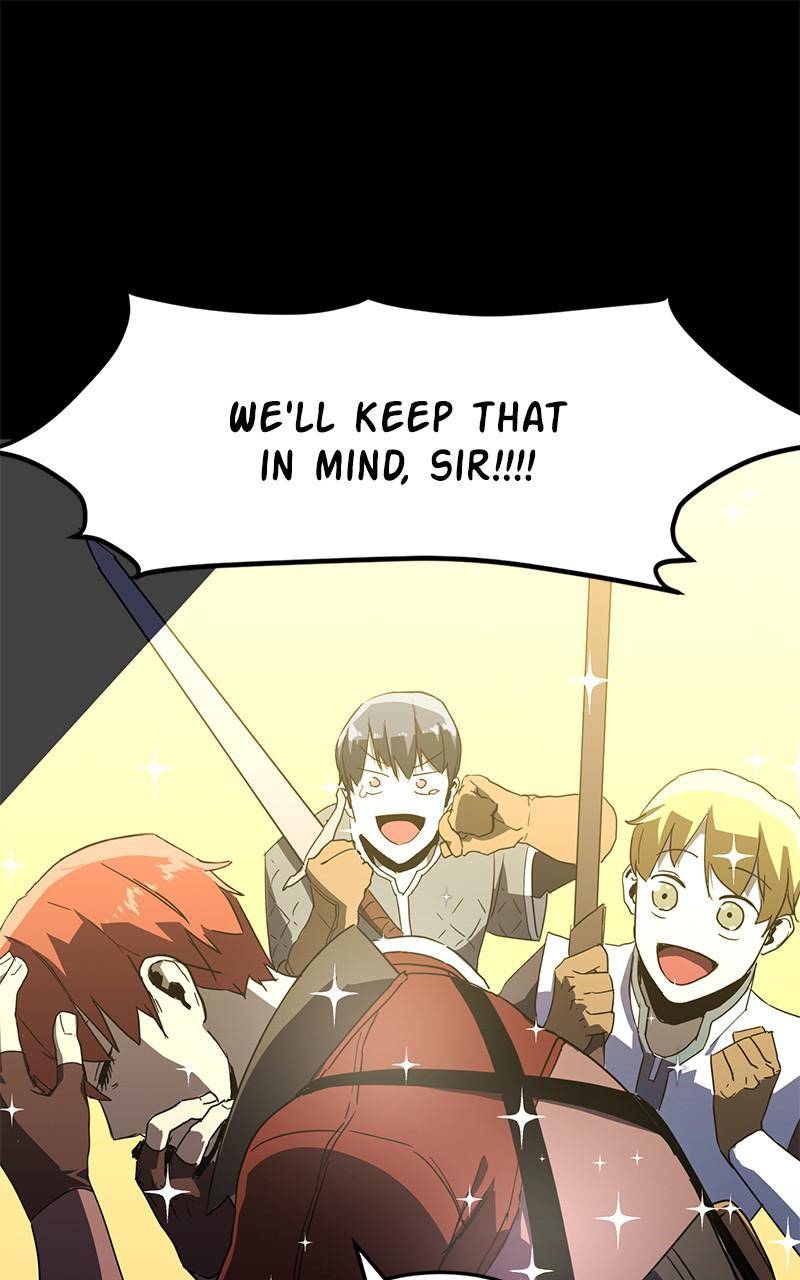 Chapter 3 - Image 21