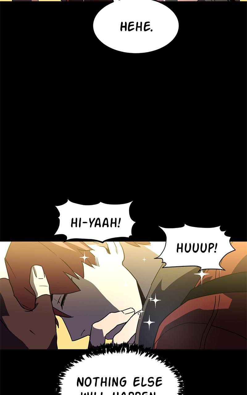 Chapter 3 - Image 22