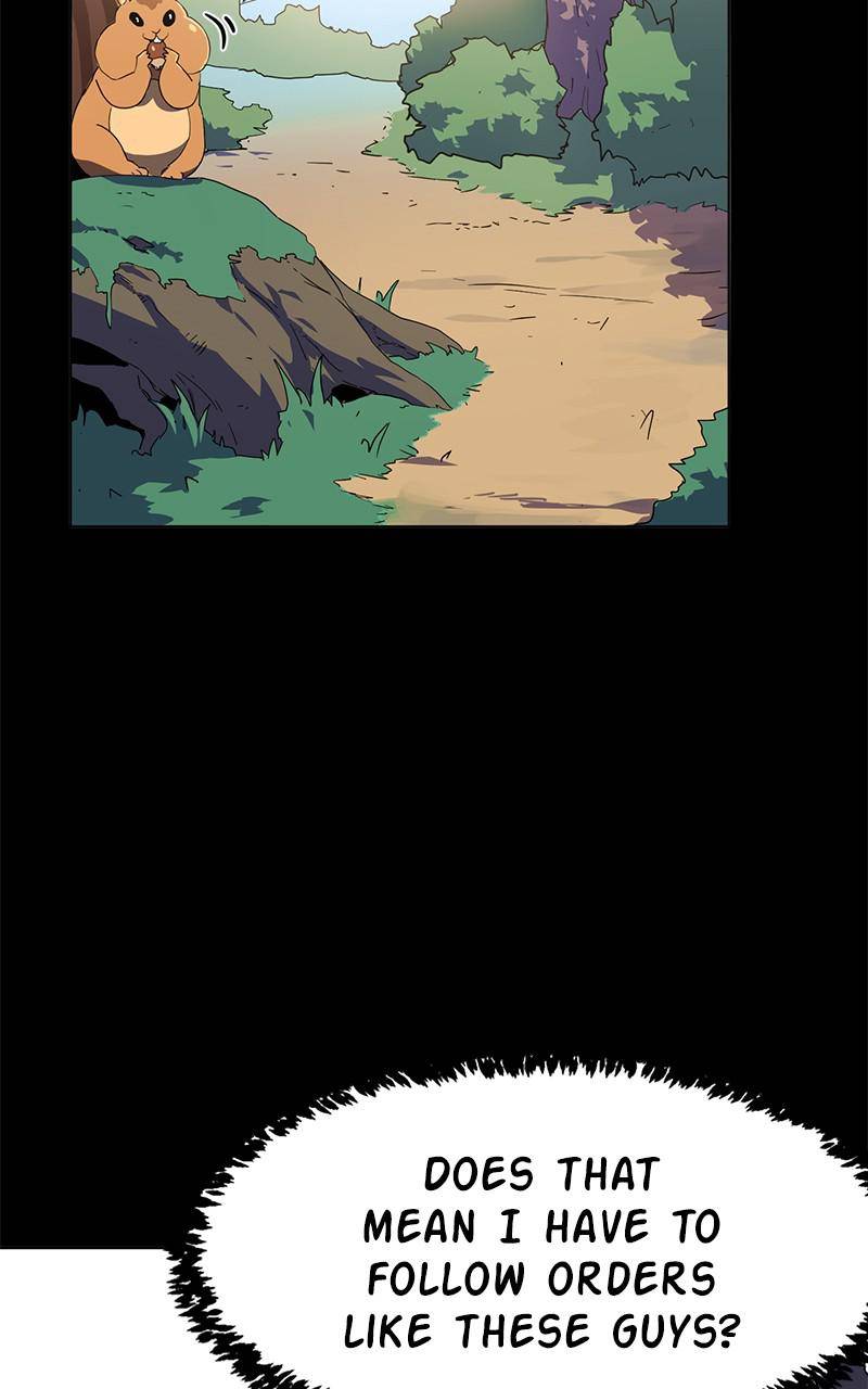 Chapter 3 - Image 25
