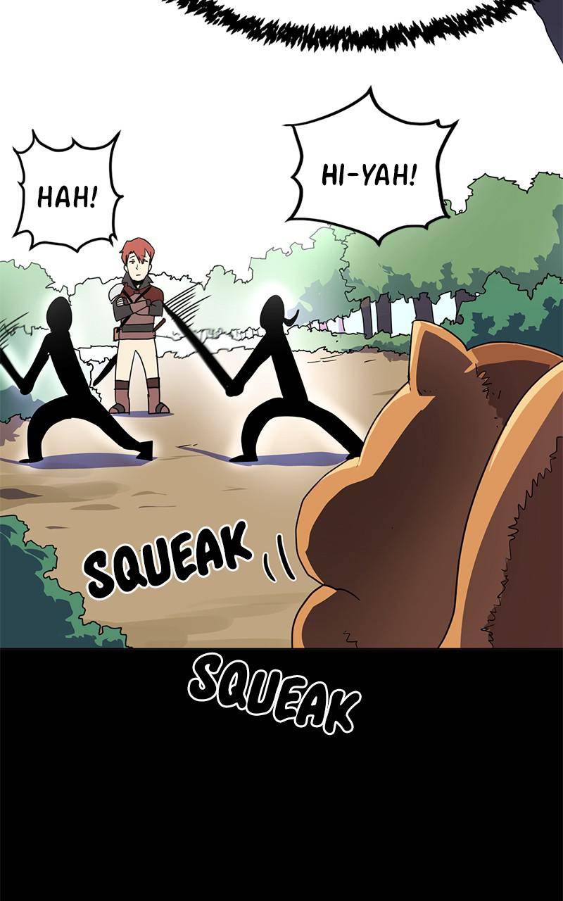 Chapter 3 - Image 26