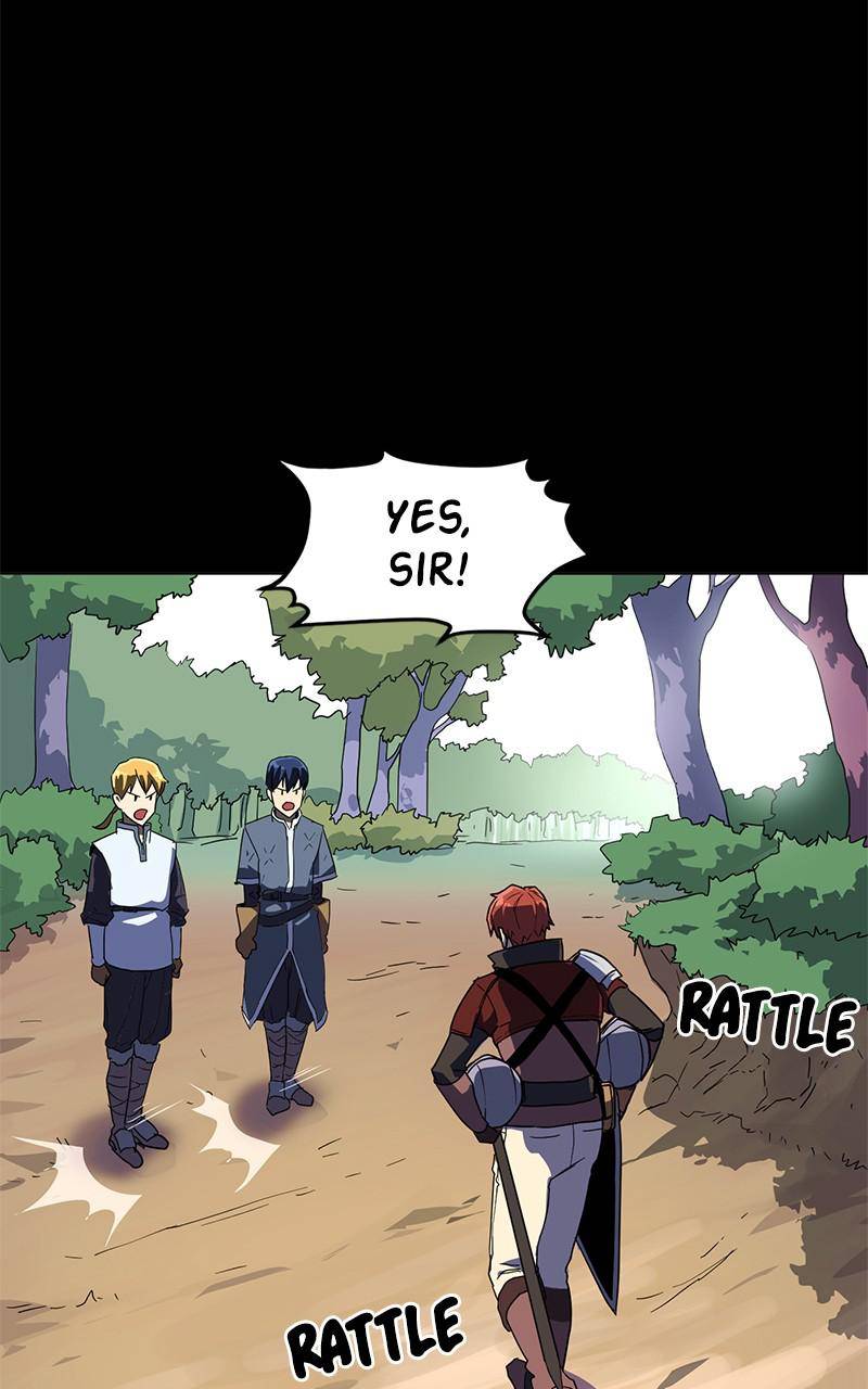 Chapter 3 - Image 28