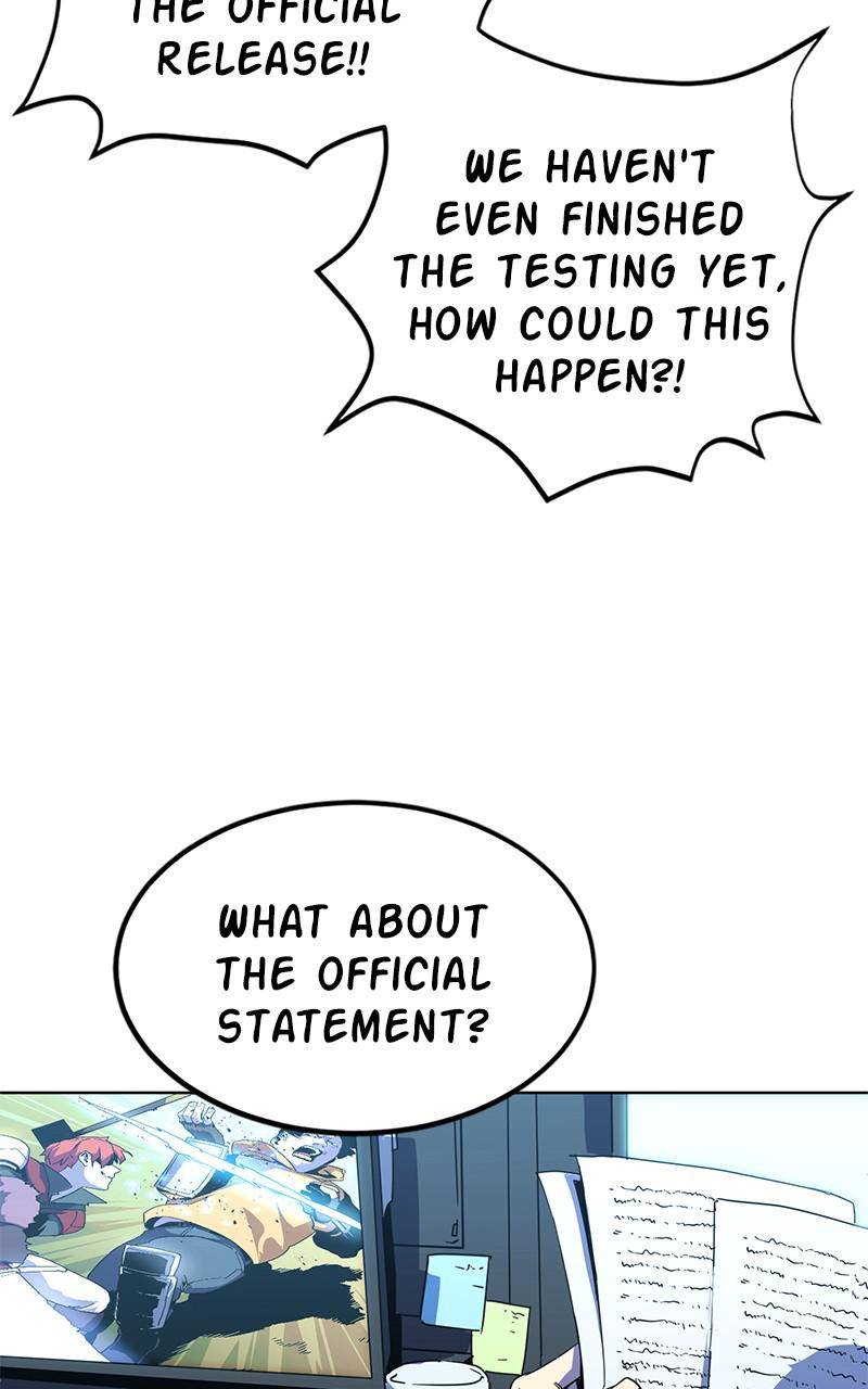 Chapter 3 - Image 3