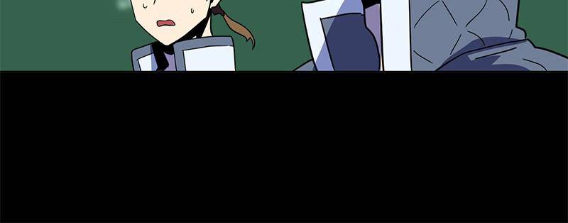 Chapter 3 - Image 30