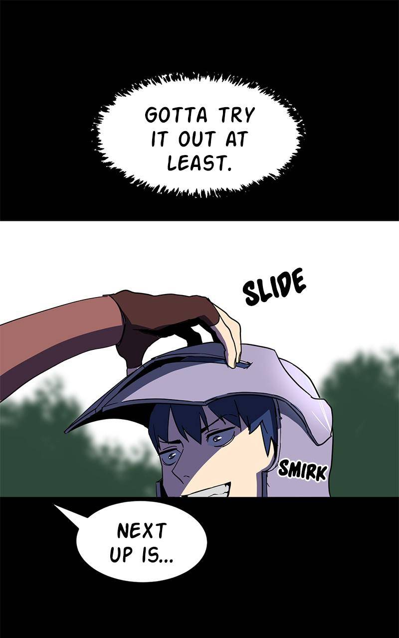 Chapter 3 - Image 31