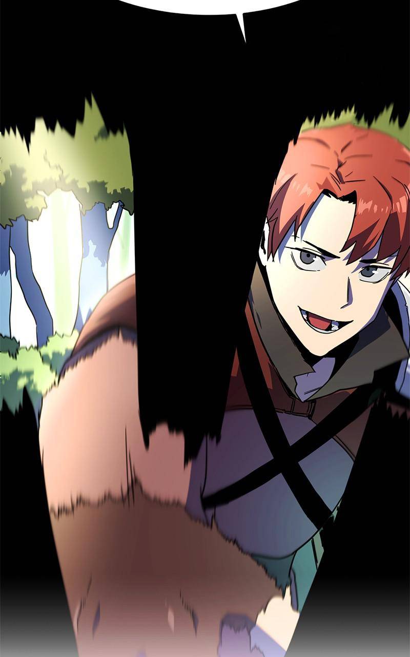Chapter 3 - Image 33