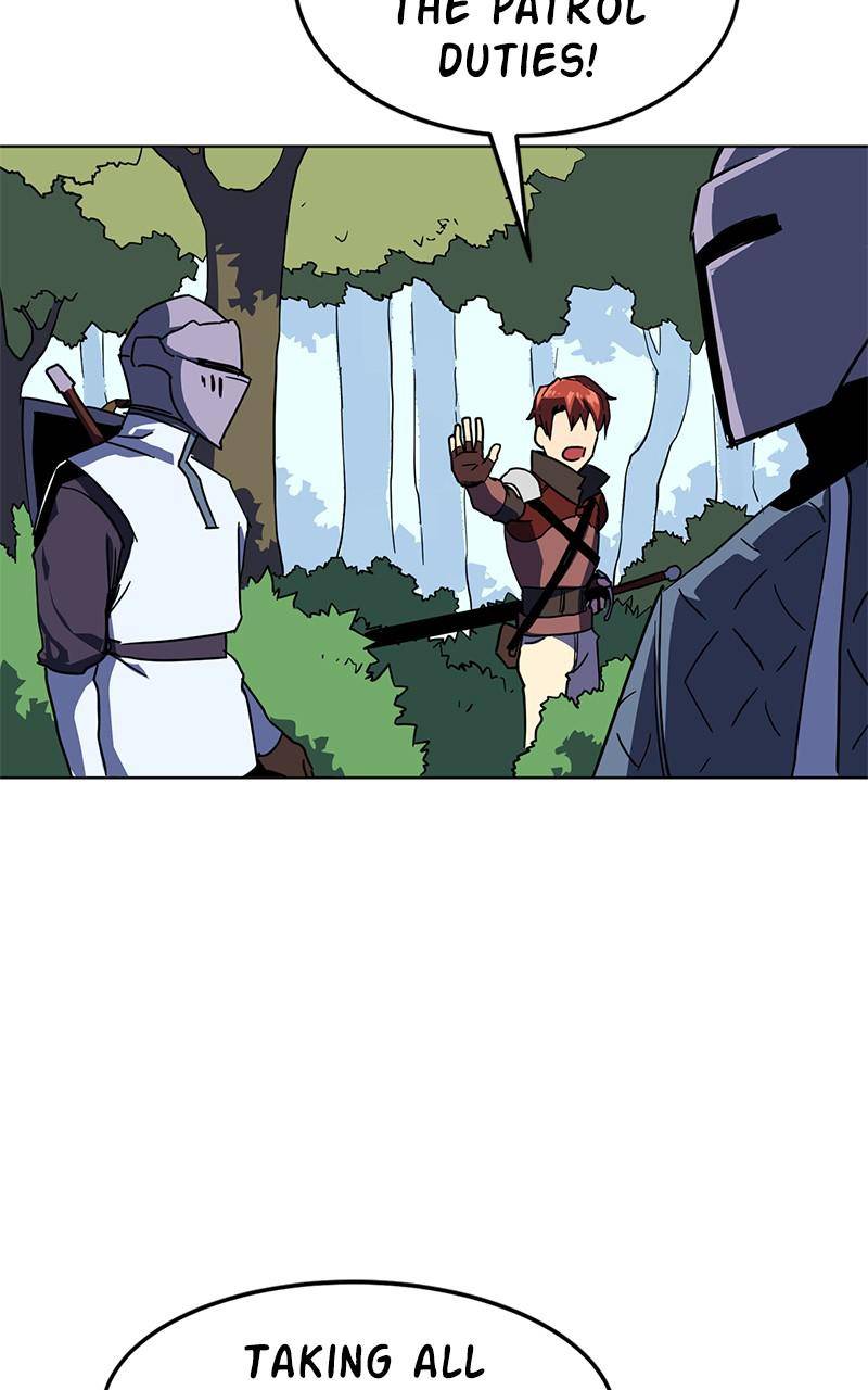 Chapter 3 - Image 37