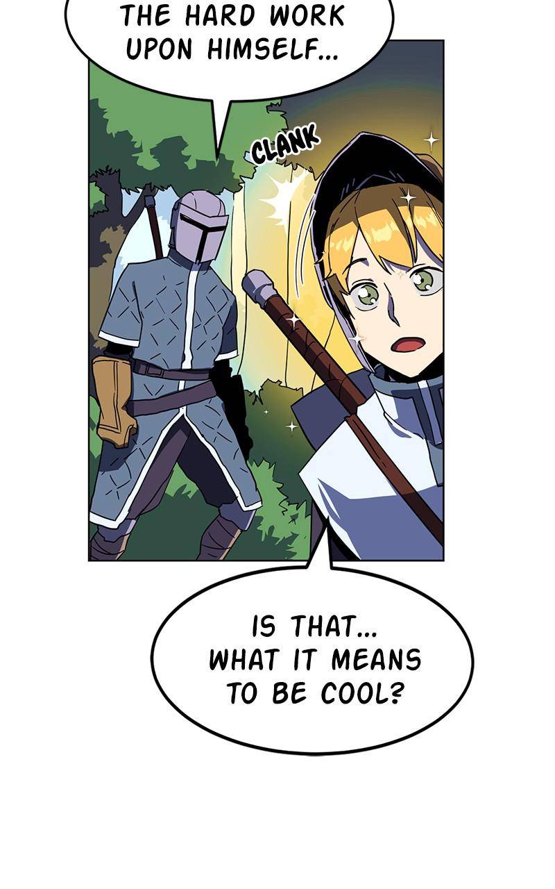 Chapter 3 - Image 38