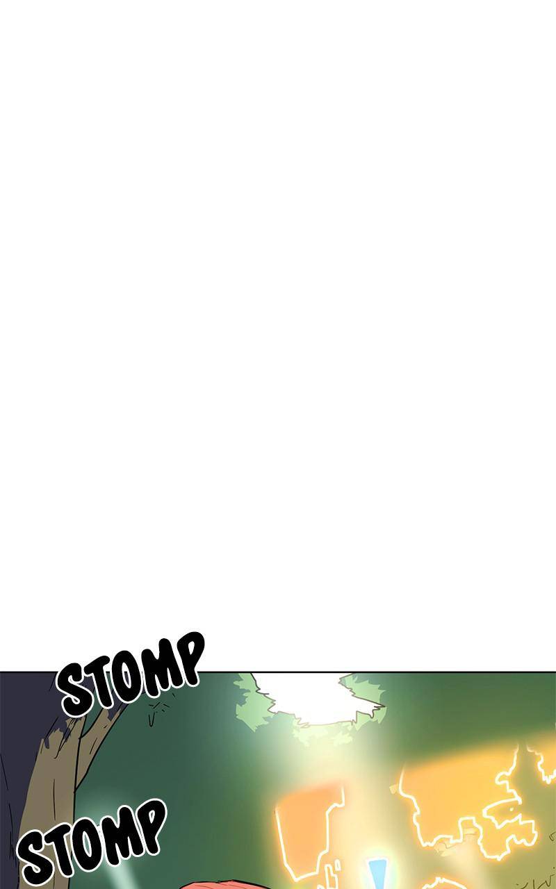 Chapter 3 - Image 39