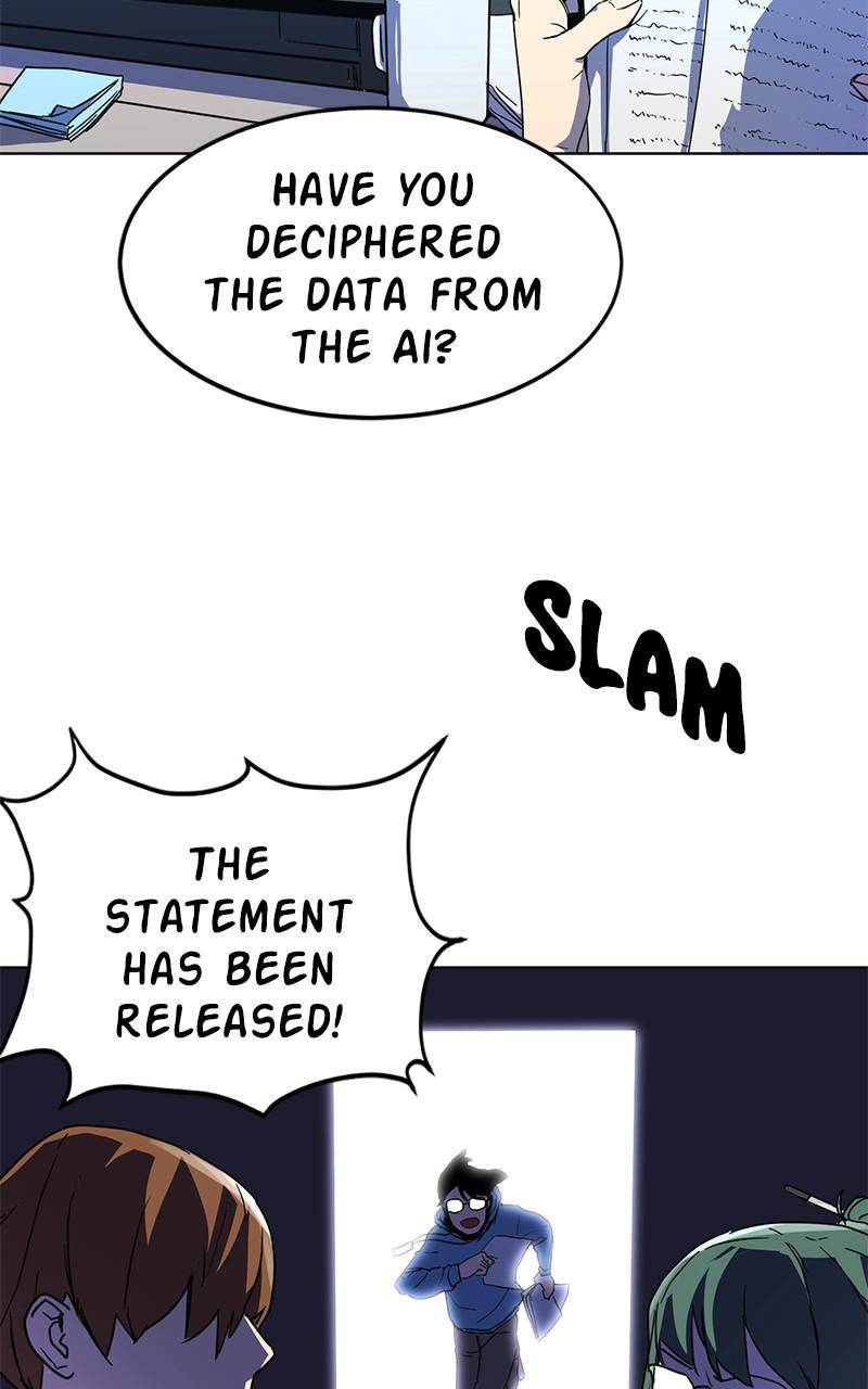 Chapter 3 - Image 4