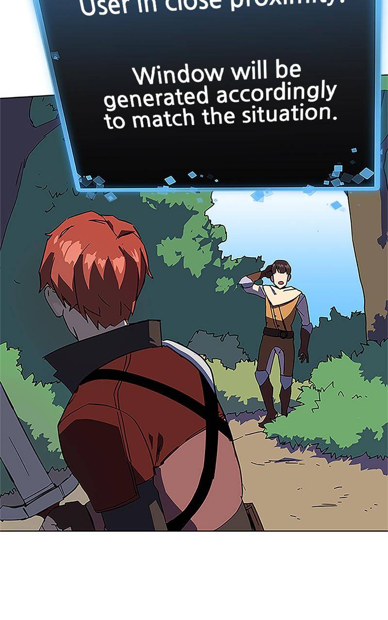 Chapter 3 - Image 47