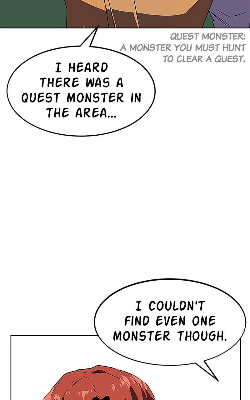 Chapter 3 - Image 49
