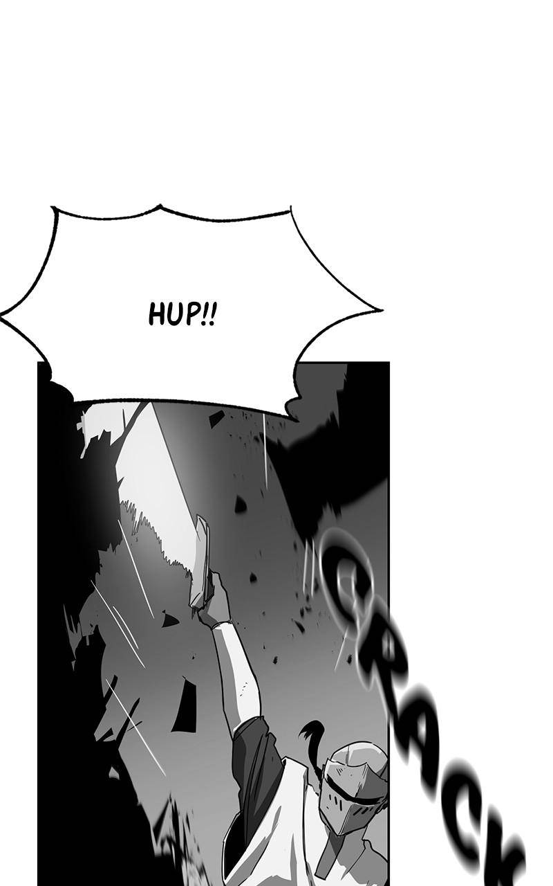 Chapter 3 - Image 51
