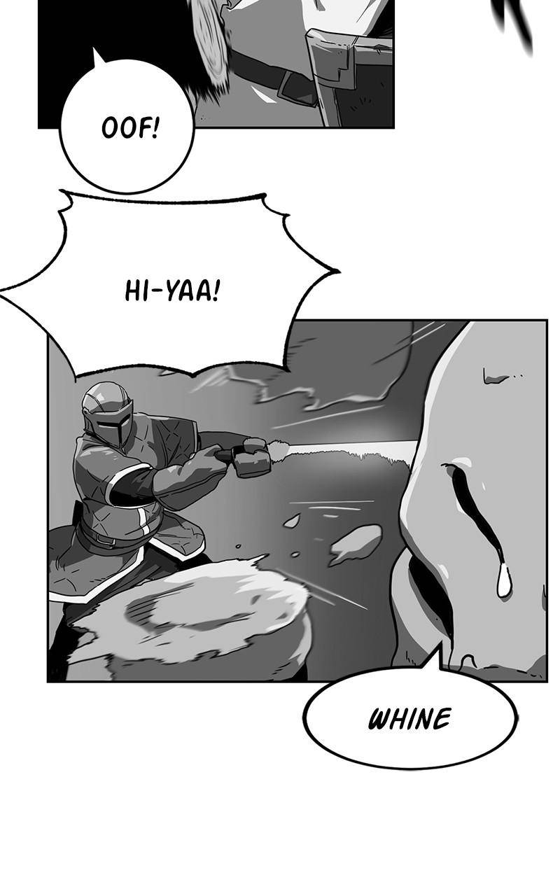 Chapter 3 - Image 52