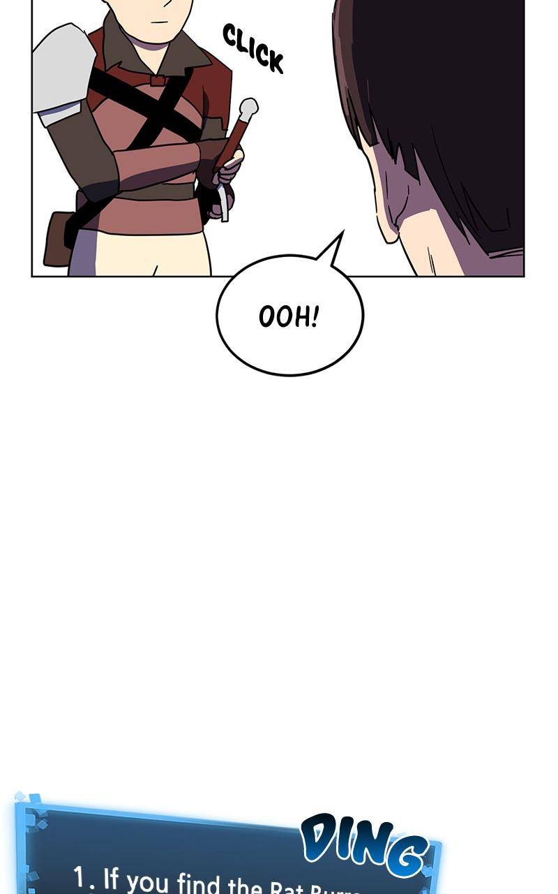 Chapter 3 - Image 56