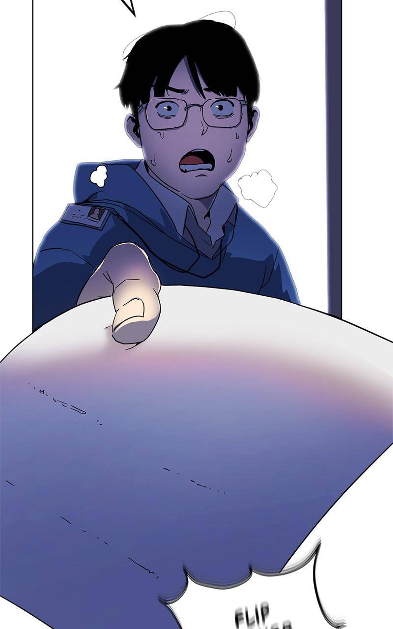 Chapter 3 - Image 6