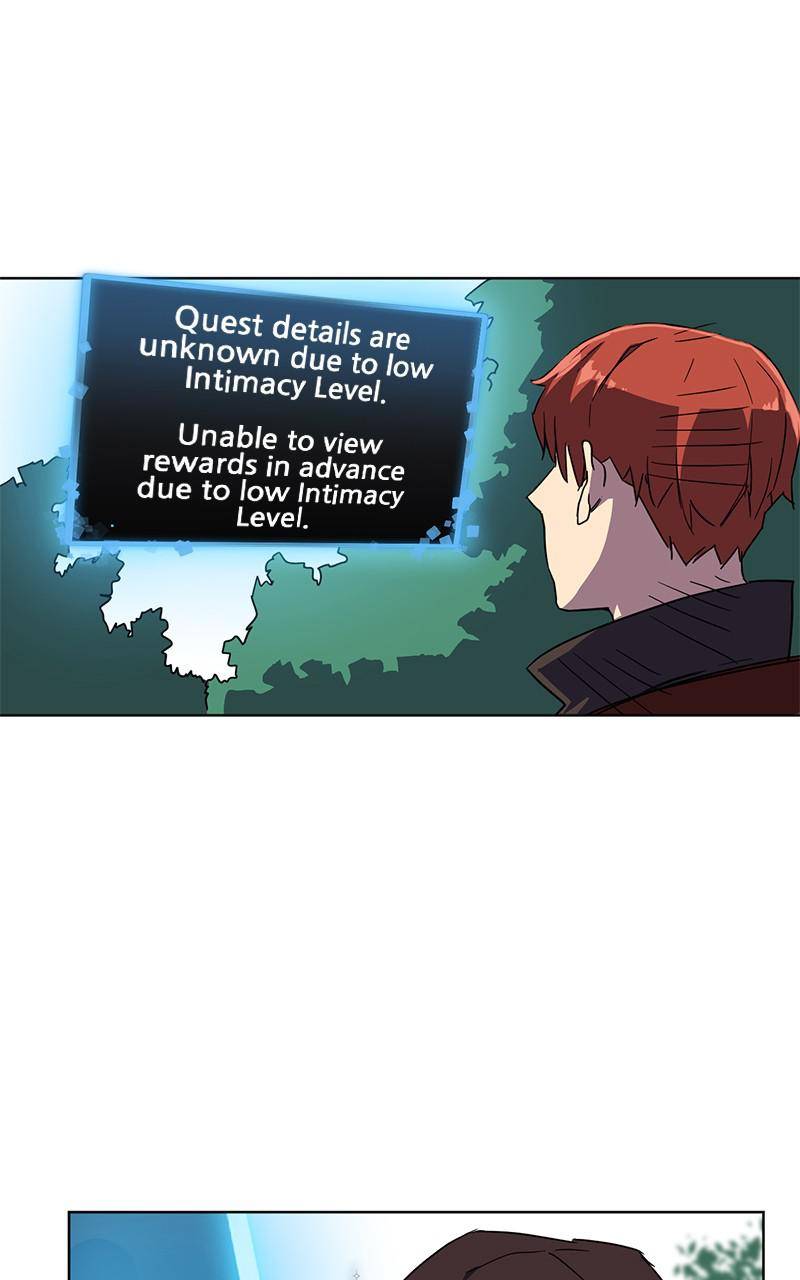 Chapter 3 - Image 61